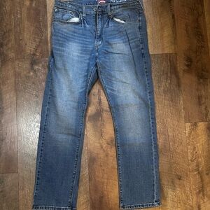 Levi’s Denizen Jeans